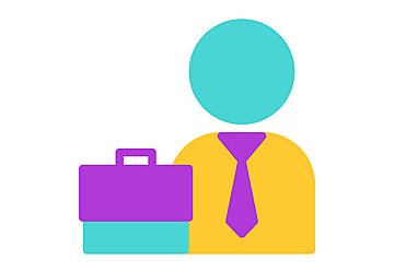 pngtree-employee-icon-vector-illustration-in-flat-style-for-any-purpose-png-image_996955